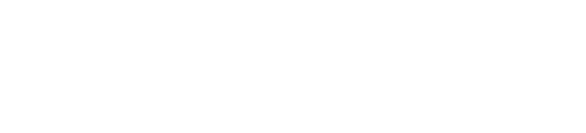 A1 Competitions