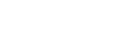 RaffleX
